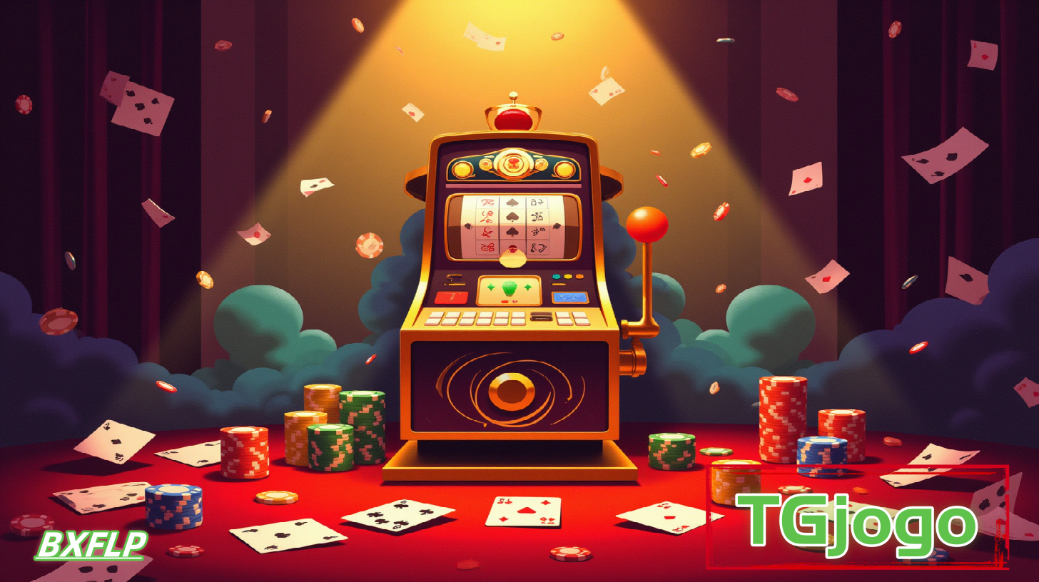 tgjogo bet