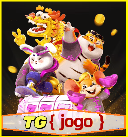 tgjogo bet