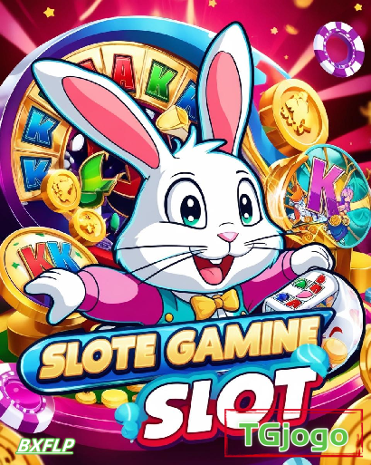 tgjogo bet